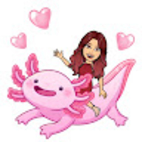 Meet your Posher, Libra - Picture 1 of 1